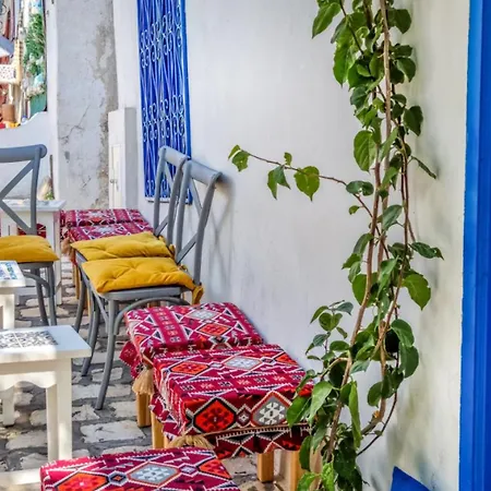 Apartment Appartement Lumineux Avec Vue Sur Le Port, Plage A 10 Min A Pied - Proche Tout Commerces *